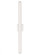Finn 36 Bath (7355|700BCFINN36S-LED935)