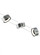 K-Corum Head (7355|700KLCRM930S-LED)