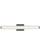 Finn 24 Bath (7355|700BCFINN24Z-LED935)