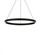 Fiama 24 Suspension (7355|700FIA24B-LED935)