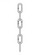 Replacement Chain 6FT-112 (38|9103-112)