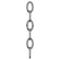 Replacement Chain 6FT-112 (38|9100-112)