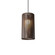 Living Hinges Accord Pendant 1484 (9485|1484.18)