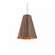 Conic Accord Pendant 1483 (9485|1483.18)