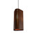 Living Hinges Accord Pendant 1482 (9485|1482.06)