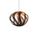 Versatile Accord Pendant 1480 (9485|1480.18)