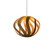 Versatile Accord Pendant 1480 (9485|1480.09)