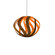 Versatile Accord Pendant 1480 (9485|1480.12)