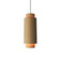 Cylindrical Accord Pendant 1478 (9485|1478.34)
