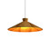 Conical Accord Pendant 1475 (9485|1475.12)