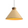 Conical Accord Pendant 1474 (9485|1474.34)