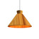 Conical Accord Pendant 1474 (9485|1474.12)