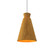 Conical Accord Pendant 1473 (9485|1473.09)