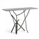 Brindille Wood Top Console Table (65|750113-07-M2)