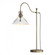 Henry Table Lamp (65|272840-SKT-84-02)