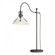 Henry Table Lamp (65|272840-SKT-20-02)