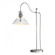 Henry Table Lamp (65|272840-SKT-82-02)