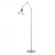 Henry Floor Lamp (65|242215-SKT-82-02)