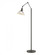 Henry Floor Lamp (65|242215-SKT-20-02)