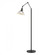 Henry Floor Lamp (65|242215-SKT-10-02)