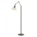 Henry Floor Lamp (65|242215-SKT-05-02)