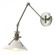 Henry Sconce (65|209320-SKT-85-02)
