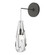 Luma Low Voltage Sconce (65|201390-SKT-20-CR)