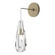 Luma Low Voltage Sconce (65|201390-SKT-84-CR)