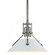 Henry Mini Pendant (65|184250-SKT-MULT-85-02)