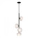 Ume Vertical Pendant (65|131610-SKT-MULT-14-FD0710)