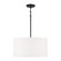3 Light Pendant (42|314632MB-659)