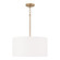 3 Light Pendant (42|314632AD-659)