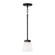 1 Light Pendant (42|314411MB-334)