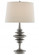 Cressida Table Lamp (92|6000-0632)