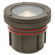 120V Variable Output LED 2700K Flat Top (87|55702BZ-LMA27K)
