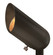 120V Variable Output LED 2700K (87|5536BZ-LMA27K)