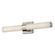 Medium LED Vanity (87|53062PN)