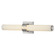 Medium LED Vanity (87|53062BN)