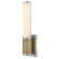 Medium LED Sconce (87|50060PN)