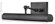 Medium Adjustable Accent Light (87|43012BK)