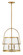 Medium Pendant (87|38113HB-HB)