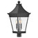 Large Post Top or Pier Mount Lantern (87|27091MB)