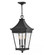 Large Hanging Lantern (87|27092MB)
