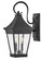 Medium Wall Mount Lantern (87|27090MB)