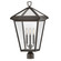 Grande Post Mount Lantern (87|2563OZ-LL)