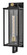 Large Wall Mount Lantern (87|23014BK)