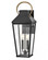 Large Wall Mount Lantern (87|17504BK)