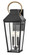 Medium Wall Mount Lantern (87|17504BK)