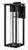 Large Wall Mount Lantern (87|17025BK-LL)