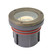 Hardy Island Variable Output LED 2700K Flat Top (87|15702MZ-LMA27K)